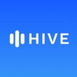 Hiveai-Logo