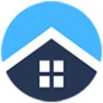 Homelight-Logo