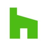 Houzz-Logo