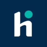 Humaninterest-Logo