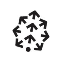 Hypercube Systems-Logo