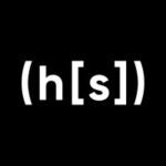 Hyperscience-Logo