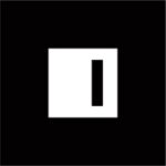 Immuta-Logo