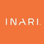 Inariag-Logo