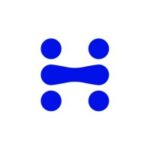 Includedhealth-Logo