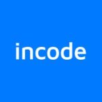 Incode Technologies-Logo