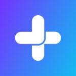 Incrediblehealth-Logo