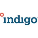 Indigoag-Logo