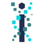 Insitro-Logo