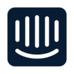 Intercom-Logo
