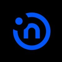 Interos Inc-Logo