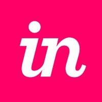 Invisionapp-Logo