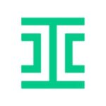 Ironclad Inc-Logo
