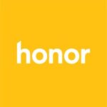 Joinhonor-Logo