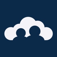 Jumpcloud-Logo