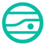 Jupiterone-Logo