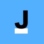Justworks-Logo