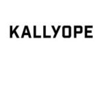 Kallyope-Logo