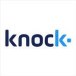 Knockaway