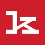 Kodiakrobotics-Logo