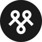 Ladderlife-Logo