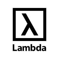 Lambda Labs-Logo