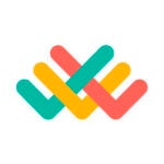Lattice Hq-Logo