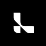 Leia Inc-Logo