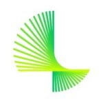 Lookout-Logo
