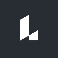 Lucidsoftware-Logo