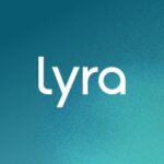 Lyra Healthcare-Logo