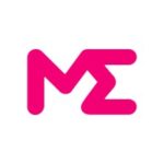 Magic Eden-Logo