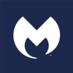 Malwarebytes-Logo
