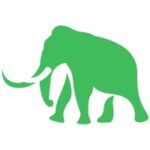 Mammothbio-Logo