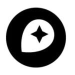 Mapbox-Logo