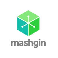 Mashgin-Logo