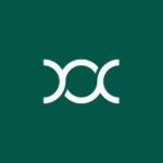 Mavenclinic-Logo
