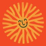 Meati-Logo