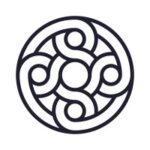 Mercurybank-Logo