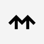 Metropolis Io-Logo