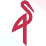Minio Inc-Logo