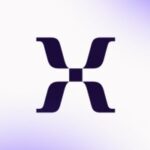 Mixpanel Inc-Logo