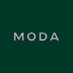 Moda Operandi-Logo