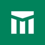 Modern Treasury-Logo