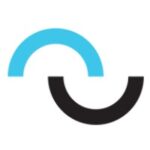 Mojovision-Logo