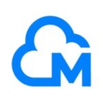 Moloco-Logo
