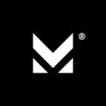 Morning Consult-Logo