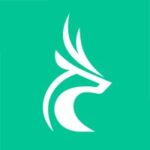 Motorefi-Logo