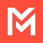 Movius Interactive Corporation-Logo
