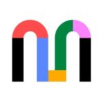 Muralco-Logo